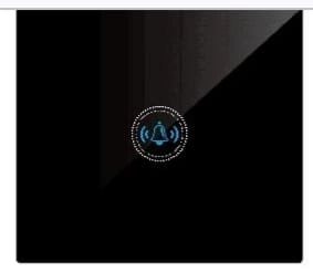 smart-touch-doorbell